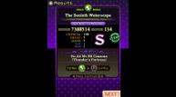 8312darknote_12 copy.jpg